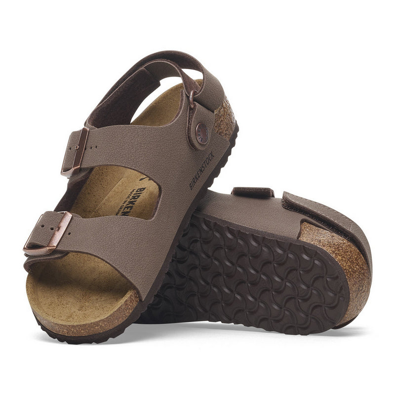 BIRKENSTOCK 1029474MOCCA