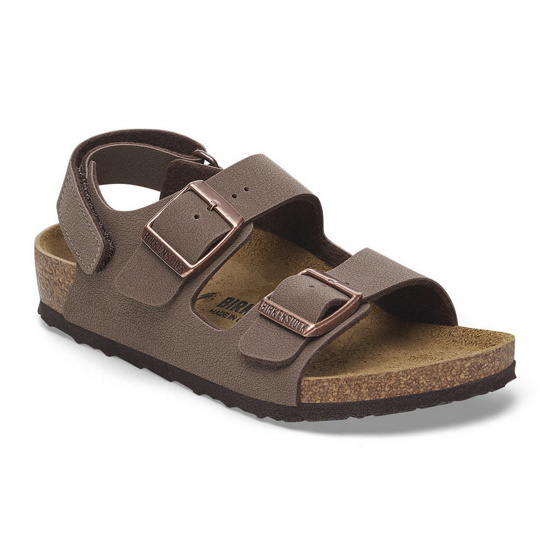 BIRKENSTOCK 1029474MOCCA