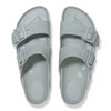 BIRKENSTOCK 1029538PURE SAGE