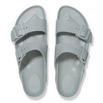 BIRKENSTOCK 1029538PURE SAGE