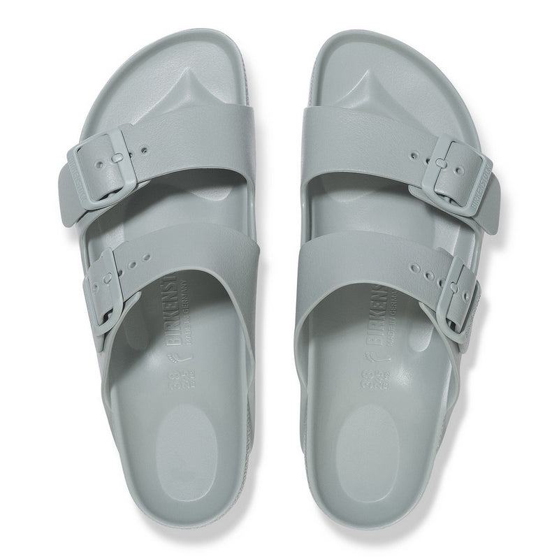 BIRKENSTOCK 1029538PURE SAGE