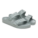 BIRKENSTOCK 1029538PURE SAGE