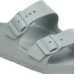 BIRKENSTOCK 1029538PURE SAGE