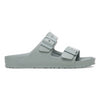 BIRKENSTOCK 1029538PURE SAGE