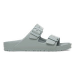 BIRKENSTOCK 1029538PURE SAGE
