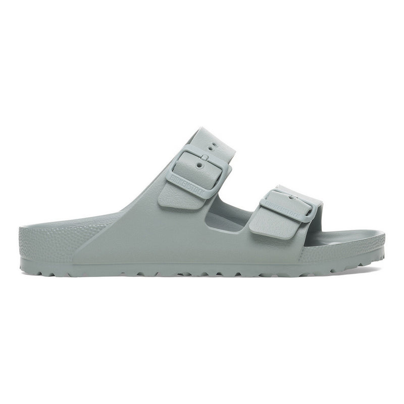 BIRKENSTOCK 1029538PURE SAGE