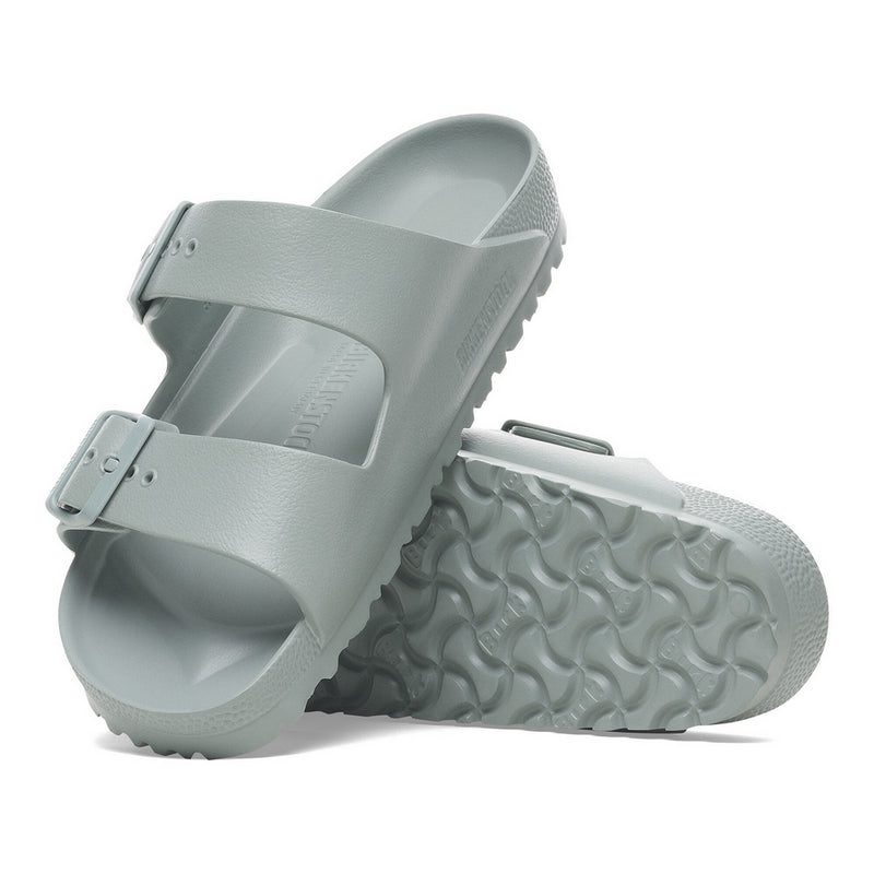 BIRKENSTOCK 1029538PURE SAGE