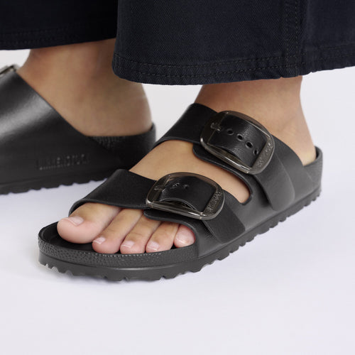 BIRKENSTOCK 1029641BLACK
