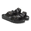 BIRKENSTOCK 1029641BLACK