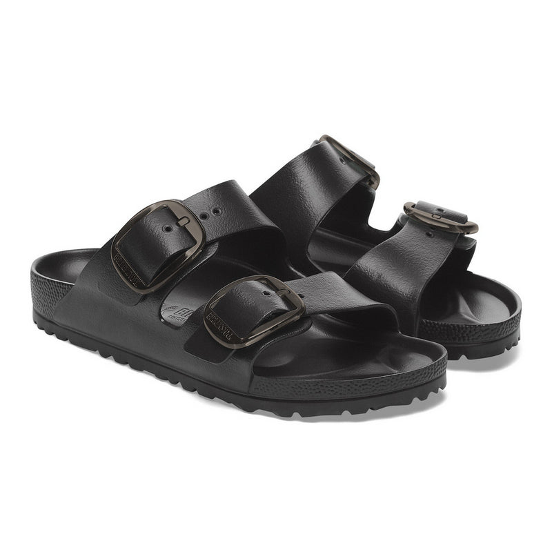 BIRKENSTOCK 1029641BLACK