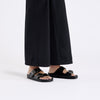 BIRKENSTOCK 1029641BLACK