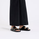 BIRKENSTOCK 1029641BLACK