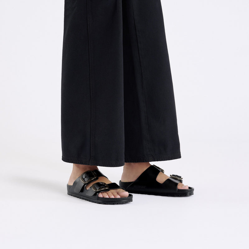 BIRKENSTOCK 1029641BLACK