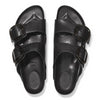 BIRKENSTOCK 1029641BLACK