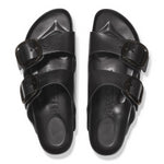 BIRKENSTOCK 1029641BLACK