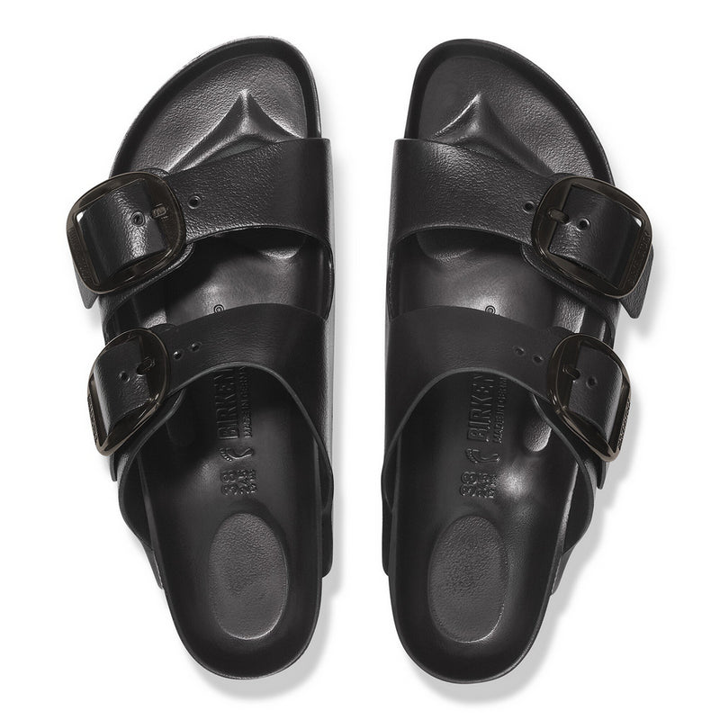 BIRKENSTOCK 1029641BLACK