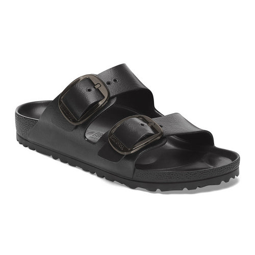 BIRKENSTOCK 1029641BLACK