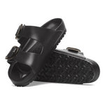 BIRKENSTOCK 1029641BLACK