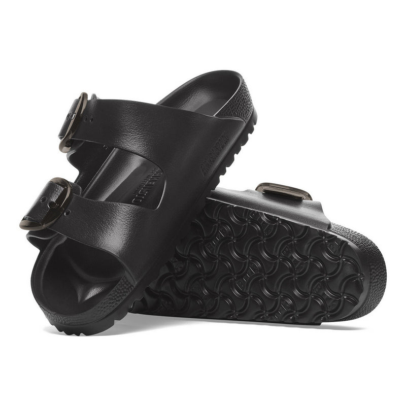BIRKENSTOCK 1029641BLACK
