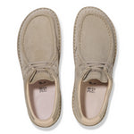 BIRKENSTOCK 1029671TAUPE