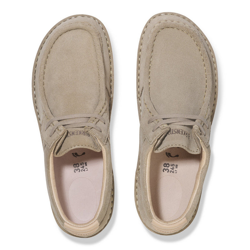 BIRKENSTOCK 1029671TAUPE
