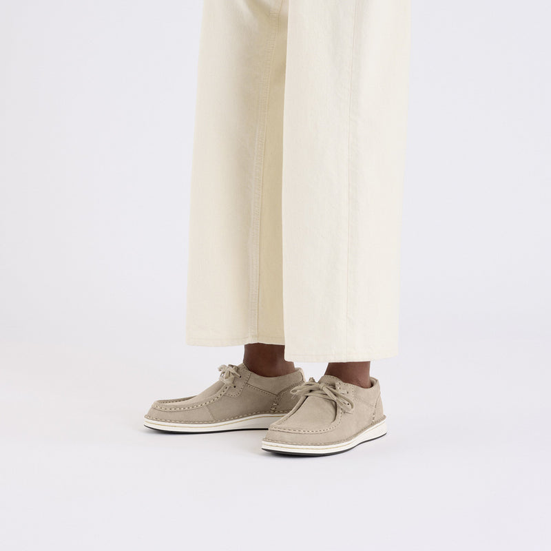 BIRKENSTOCK 1029671TAUPE