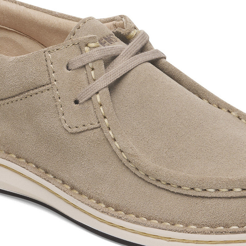 BIRKENSTOCK 1029671TAUPE
