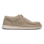 BIRKENSTOCK 1029671TAUPE
