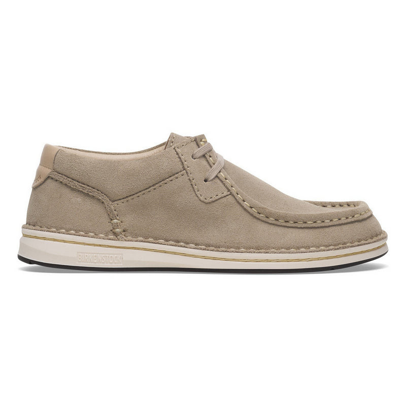 BIRKENSTOCK 1029671TAUPE