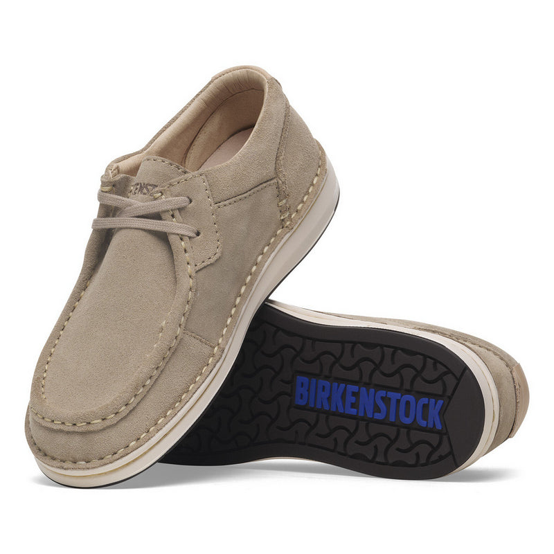 BIRKENSTOCK 1029671TAUPE