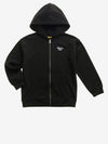BLAUER 25SBLKF02553 007187999S8