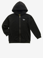 BLAUER 25SBLKF02553 007187999S8