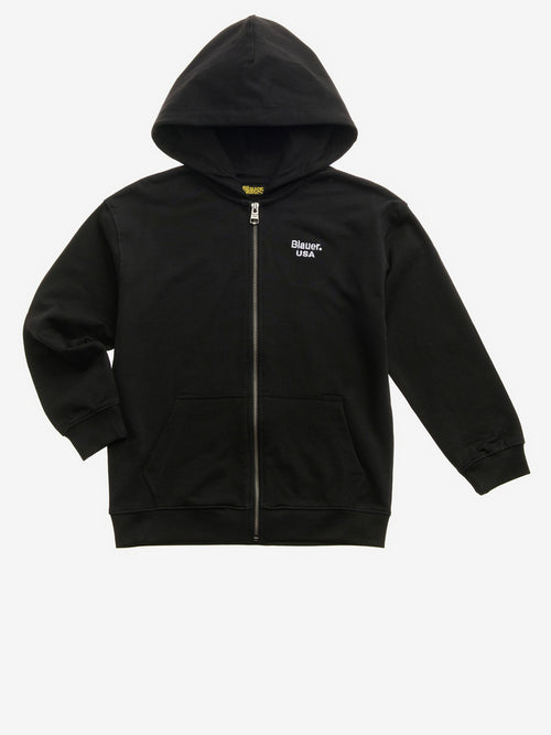 BLAUER 25SBLKF02553 007187999S8
