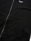BLAUER 25SBLKF02553 007187999S8