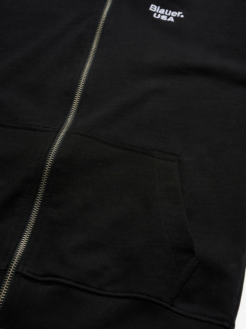 BLAUER 25SBLKF02553 007187999S8