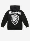 BLAUER 25SBLKF02553 007187999S8
