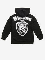 BLAUER 25SBLKF02553 007187999S8