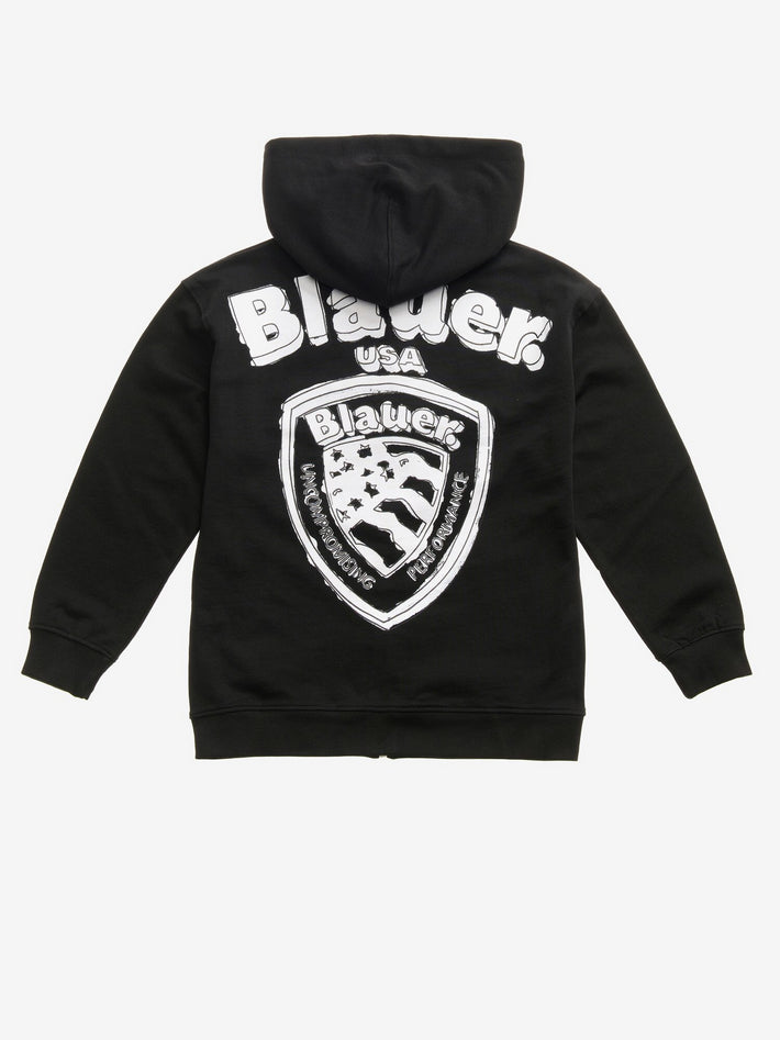 BLAUER 25SBLKF02553 007187999S8