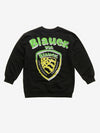 BLAUER 25SBLKF03551 007187999S8