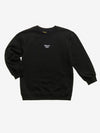 BLAUER 25SBLKF03551 007187999S8