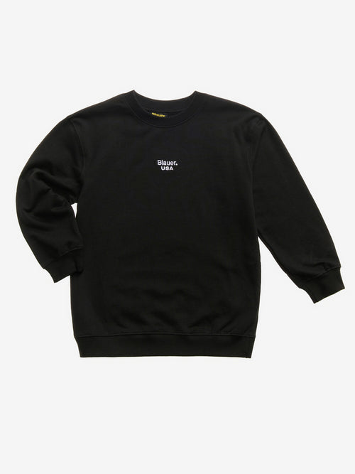 BLAUER 25SBLKF03551 007187999S8