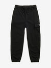 BLAUER 25SBLKP01554 007187999