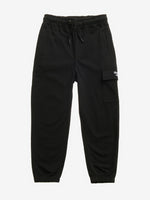 BLAUER 25SBLKP01554 007187999
