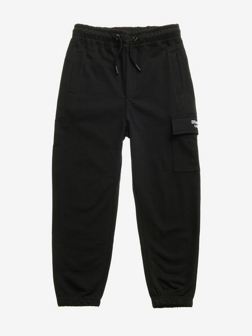 BLAUER 25SBLKP01554 007187999