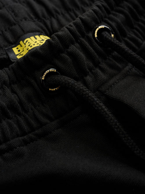BLAUER 25SBLKP05558 007187999