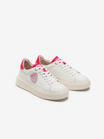 BLAUER S5VENUS01/SATWHI/FUX