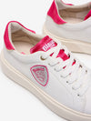BLAUER S5VENUS01/SATWHI/FUX