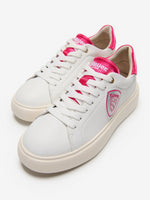 BLAUER S5VENUS01/SATWHI/FUX