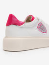 BLAUER S5VENUS01/SATWHI/FUX