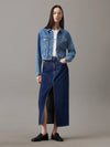 CALVIN KLEIN J20J223563YAF